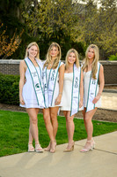 26MSUSpringGrads-0420-AXO-006