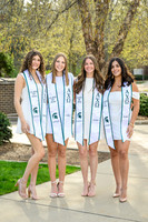 26MSUSpringGrads-0420-AXO-012