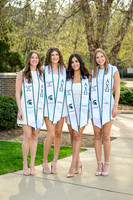 26MSUSpringGrads-0420-AXO-010