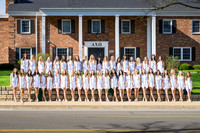 26MSUSpringGrads-0420-AXO-004