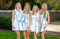 26MSUSpringGrads-0420-AXO-005