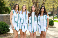 26MSUSpringGrads-0420-AXO-011