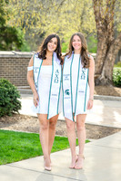 26MSUSpringGrads-0420-AXO-020