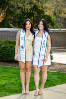 26MSUSpringGrads-0420-AXO-008