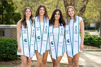 26MSUSpringGrads-0420-AXO-009