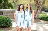 26MSUSpringGrads-0420-AXO-019