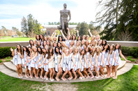 26 MSU Spring Grads