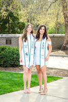 26MSUSpringGrads-0420-AXO-018