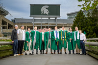 24MSUSpring-0426-Ben-010