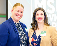 25MSU-ServiceAwards-Misc-018