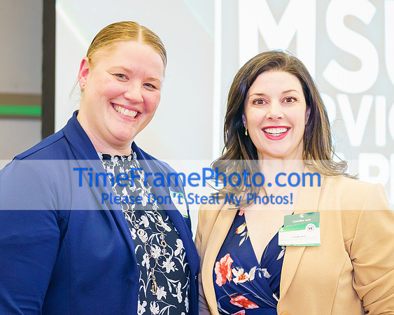 25MSU-ServiceAwards-Misc-018