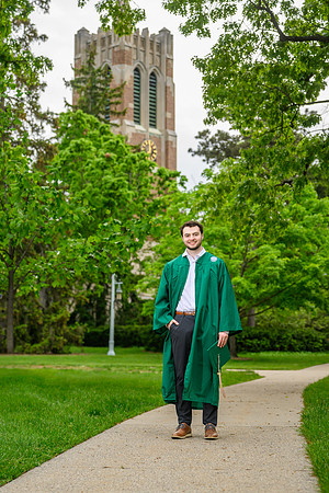 25MSUSpring-0529-Davis-015