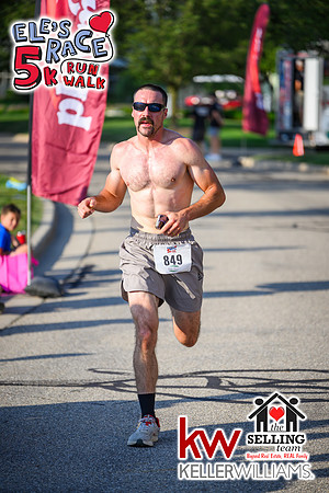 25ER-Finish-0051