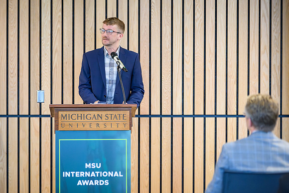 26MSU-OISS-IntlAwards-106