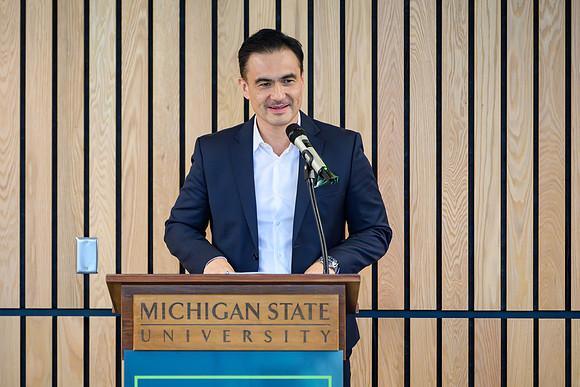 26MSU-OISS-IntlAwards-112