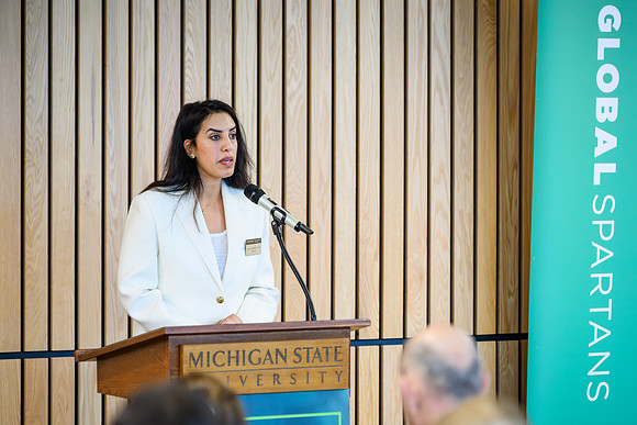 26MSU-OISS-IntlAwards-072