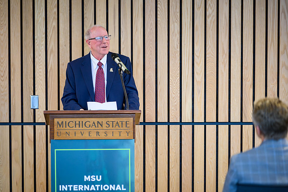 26MSU-OISS-IntlAwards-099