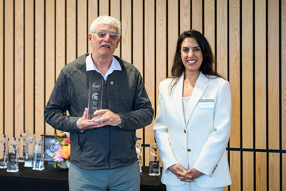 26MSU-OISS-IntlAwards-073