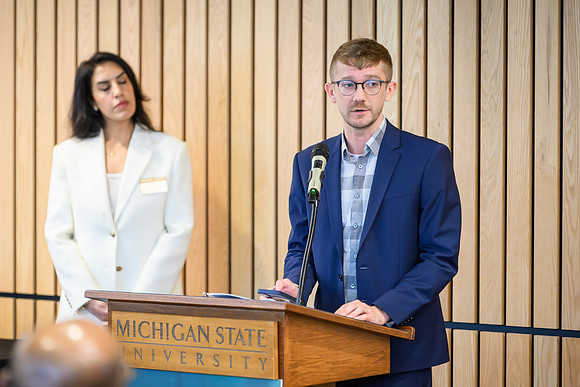 26MSU-OISS-IntlAwards-107