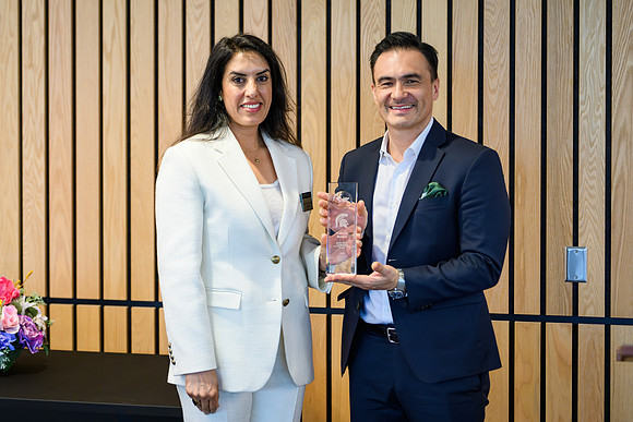 26MSU-OISS-IntlAwards-111