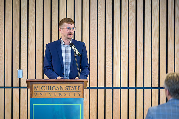 26MSU-OISS-IntlAwards-105