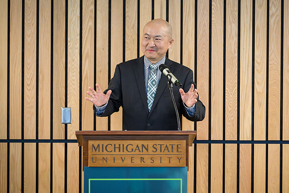 26MSU-OISS-IntlAwards-139