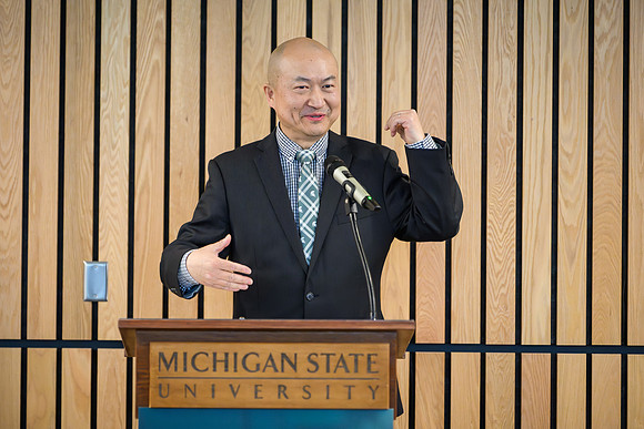 26MSU-OISS-IntlAwards-138