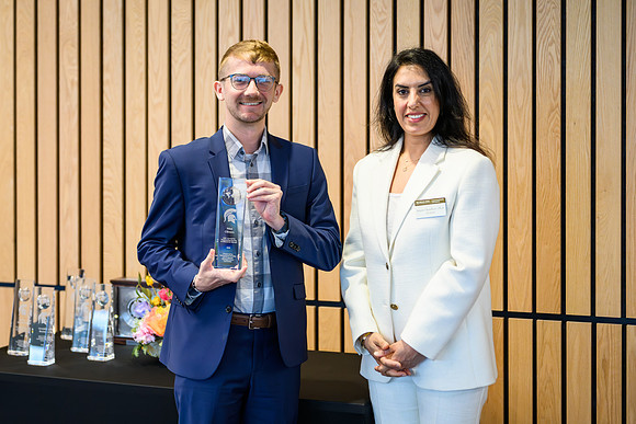 26MSU-OISS-IntlAwards-104