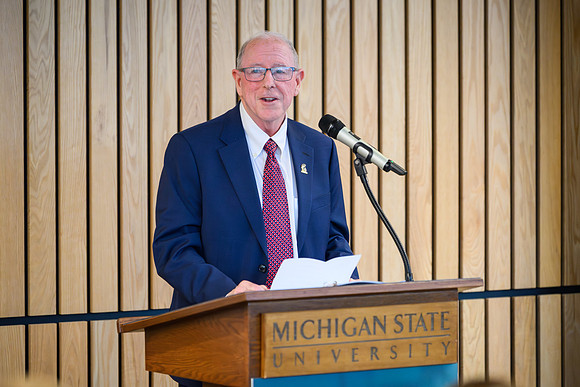 26MSU-OISS-IntlAwards-100