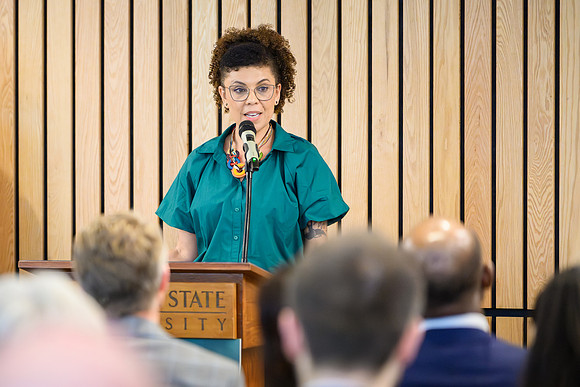 26MSU-OISS-IntlAwards-128