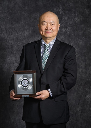 26MSU-OISS-IntlAwards-049
