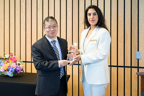 26MSU-OISS-IntlAwards-117