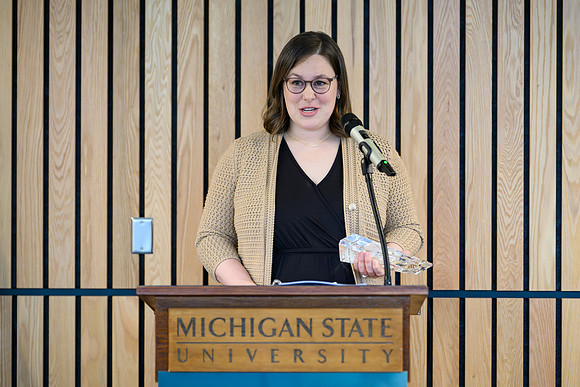 26MSU-OISS-IntlAwards-089