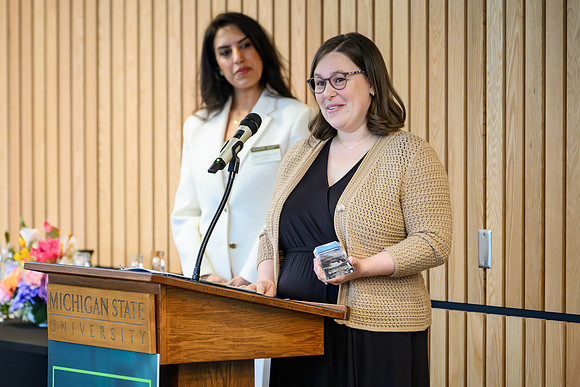 26MSU-OISS-IntlAwards-088