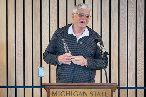 26MSU-OISS-IntlAwards-077