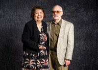 26MSU-OISS-IntlAwards-005