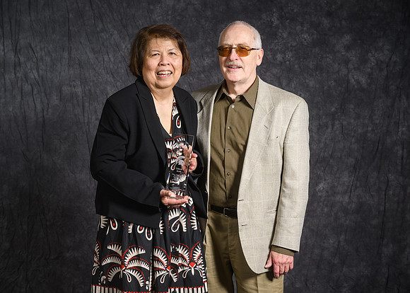 26MSU-OISS-IntlAwards-005