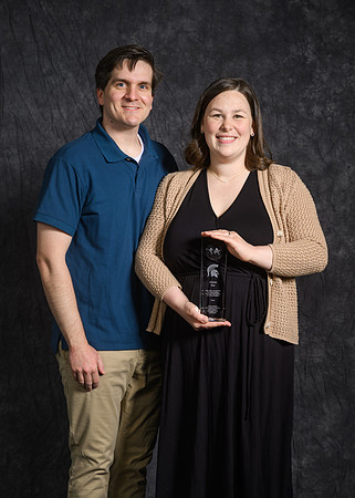 26MSU-OISS-IntlAwards-039