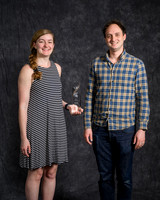 26MSU-OISS-IntlAwards-011