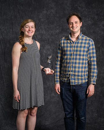 26MSU-OISS-IntlAwards-011