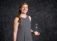 26MSU-OISS-IntlAwards-010
