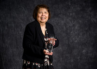 26MSU-OISS-IntlAwards-006