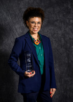 26MSU-OISS-IntlAwards-013
