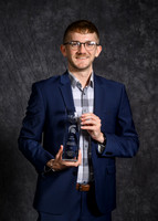 26MSU-OISS-IntlAwards-017