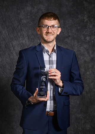 26MSU-OISS-IntlAwards-017