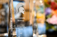 26MSU-OISS-IntlAwards-003