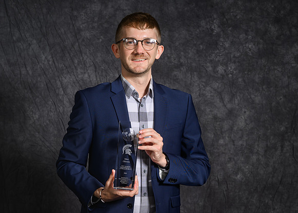 26MSU-OISS-IntlAwards-016