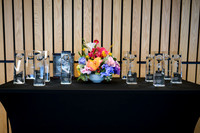 26MSU-OISS-IntlAwards-002