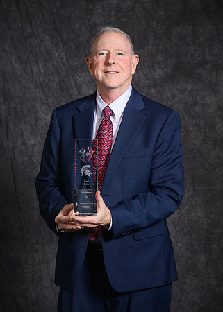 26MSU-OISS-IntlAwards-028