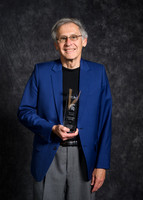 26MSU-OISS-IntlAwards-015
